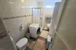 4-sobno stanovanje, Celje, prodaja, 93m2, 300000EUR, id3634