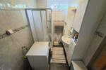 4-sobno stanovanje, Celje, prodaja, 93m2, 300000EUR, id3634