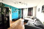 2-sobno stanovanje, Celje, prodaja, 56m2, 165000EUR, id3635