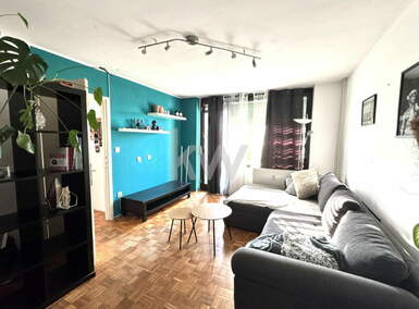 2-sobno stanovanje, Celje, prodaja, 56m2, 165000EUR, id3635