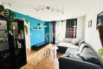 2-sobno stanovanje, Celje, prodaja, 56m2, 165000EUR, id3635
