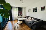 2-sobno stanovanje, Celje, prodaja, 56m2, 165000EUR, id3635