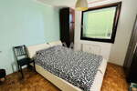 2-sobno stanovanje, Celje, prodaja, 56m2, 165000EUR, id3635