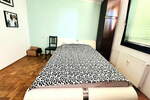 2-sobno stanovanje, Celje, prodaja, 56m2, 165000EUR, id3635