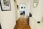 2-sobno stanovanje, Celje, prodaja, 56m2, 165000EUR, id3635