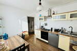 2-sobno stanovanje, Celje, prodaja, 56m2, 165000EUR, id3635