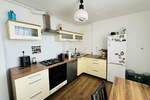 2-sobno stanovanje, Celje, prodaja, 56m2, 165000EUR, id3635