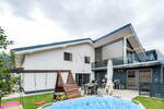 Hiša, Maribor, prodaja, 280m2, 885000EUR, id3636