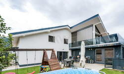 Hiša, Maribor, prodaja, 280m2, 885000EUR, id3636