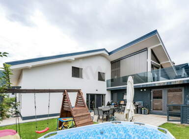 Hiša, Maribor, prodaja, 280m2, 885000EUR, id3636