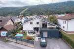 Hiša, Maribor, prodaja, 280m2, 885000EUR, id3636