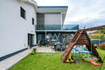 Hiša, Maribor, prodaja, 280m2, 885000EUR, id3636