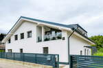 Hiša, Maribor, prodaja, 280m2, 885000EUR, id3636