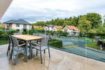 Hiša, Maribor, prodaja, 280m2, 885000EUR, id3636