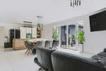 Hiša, Maribor, prodaja, 280m2, 885000EUR, id3636