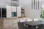 Hiša, Maribor, prodaja, 280m2, 885000EUR, id3636
