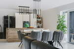 Hiša, Maribor, prodaja, 280m2, 885000EUR, id3636