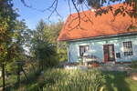 Hiša, Ljutomer, prodaja, 215m2, 298000EUR, id3637