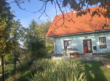 Hiša, Ljutomer, prodaja, 215m2, 298000EUR, id3637