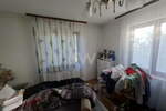 Hiša, Ljutomer, prodaja, 215m2, 298000EUR, id3637