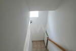 Hiša, Ljutomer, prodaja, 215m2, 298000EUR, id3637
