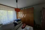 Hiša, Ljutomer, prodaja, 215m2, 298000EUR, id3637