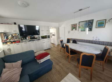 Hiša, Šoštanj, prodaja, 220m2, 255000EUR, id3638