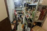 Hiša, Šoštanj, prodaja, 220m2, 255000EUR, id3638
