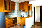 2,5-sobno stanovanje, Velenje, prodaja, 67m2, 197000EUR, id3640