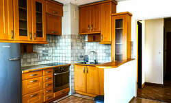 2,5-sobno stanovanje, Velenje, prodaja, 67m2, 197000EUR, id3640
