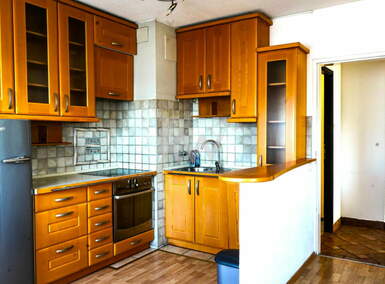 2,5-sobno stanovanje, Velenje, prodaja, 67m2, 197000EUR, id3640
