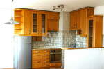 2,5-sobno stanovanje, Velenje, prodaja, 67m2, 197000EUR, id3640