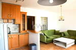 2,5-sobno stanovanje, Velenje, prodaja, 67m2, 197000EUR, id3640