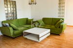 2,5-sobno stanovanje, Velenje, prodaja, 67m2, 197000EUR, id3640