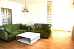 2,5-sobno stanovanje, Velenje, prodaja, 67m2, 197000EUR, id3640