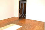 2,5-sobno stanovanje, Velenje, prodaja, 67m2, 197000EUR, id3640