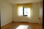 2,5-sobno stanovanje, Velenje, prodaja, 67m2, 197000EUR, id3640
