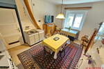 1-sobno stanovanje, Celje, prodaja, 39m2, 100000EUR, id406