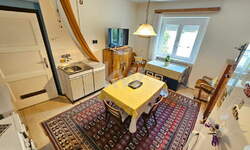 1-sobno stanovanje, Celje, prodaja, 39m2, 100000EUR, id406