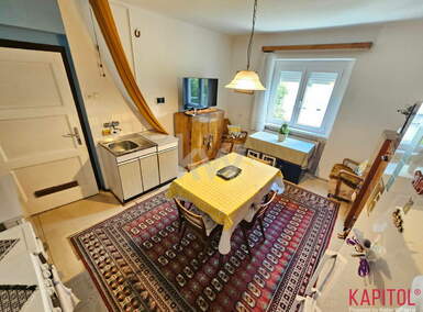 1-sobno stanovanje, Celje, prodaja, 39m2, 100000EUR, id406