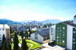 2,5-sobno stanovanje, Velenje, prodaja, 67m2, 197000EUR, id3640