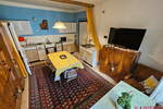 1-sobno stanovanje, Celje, prodaja, 39m2, 100000EUR, id406
