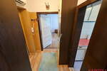 1-sobno stanovanje, Celje, prodaja, 39m2, 100000EUR, id406