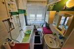 1-sobno stanovanje, Celje, prodaja, 39m2, 100000EUR, id406