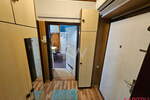 1-sobno stanovanje, Celje, prodaja, 39m2, 100000EUR, id406