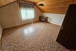 Hiša, Žalec, prodaja, 102m2, 150000e, id55
