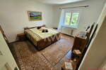 1-sobno stanovanje, Celje, prodaja, 39m2, 100000EUR, id406