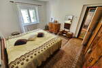 1-sobno stanovanje, Celje, prodaja, 39m2, 100000EUR, id406