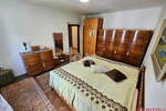 1-sobno stanovanje, Celje, prodaja, 39m2, 100000EUR, id406