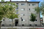 1-sobno stanovanje, Celje, prodaja, 39m2, 100000EUR, id406